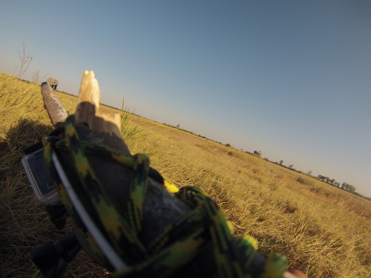 [25403] 2016_06_30_15_01_03_Africa_Hero3-Silver_Edition_IMG__01509.jpg