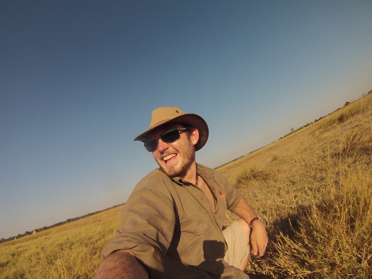 [25714] 2016_06_30_15_04_37_Africa_Hero3-Silver_Edition_IMG__00667.jpg