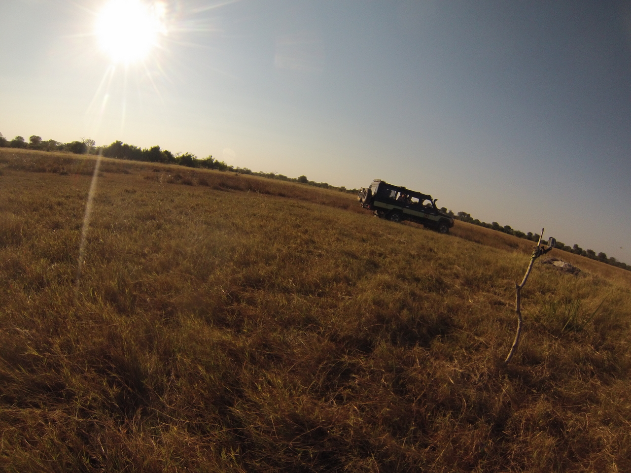 [25778] 2016_06_30_15_05_19_Africa_Hero3-Silver_Edition_IMG__01634.jpg