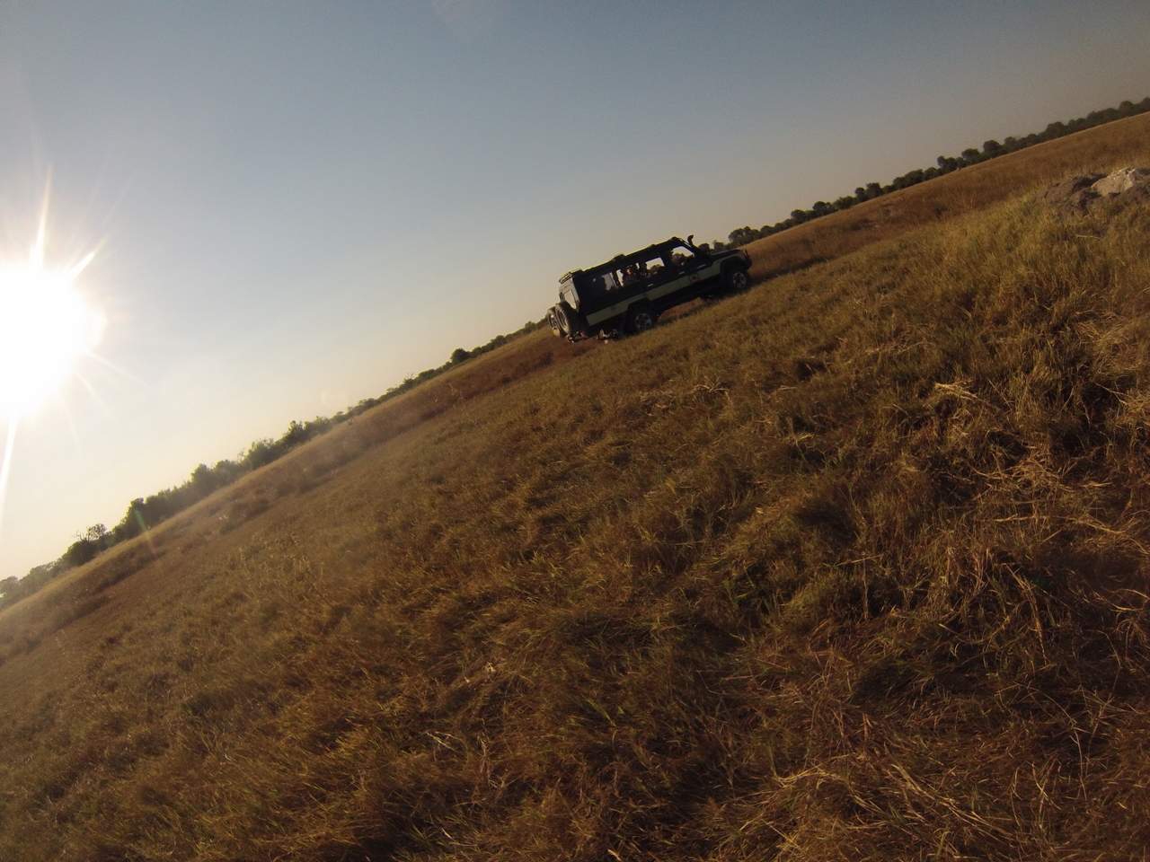 [25780] 2016_06_30_15_05_21_Africa_Hero3-Silver_Edition_IMG__00689.jpg