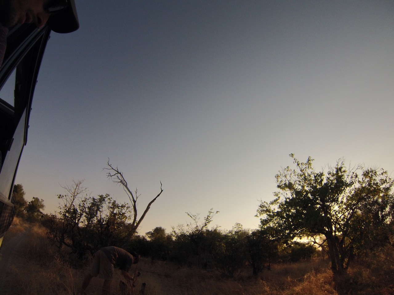 [25821] 2016_06_30_16_03_56_Africa_Hero3-Silver_Edition_IMG__01639.jpg
