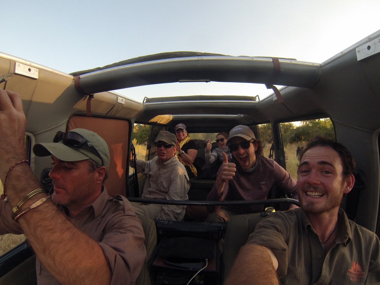 [26590] 2016_06_30_16_21_23_Africa_Hero3-Silver_Edition_IMG__02336.jpg