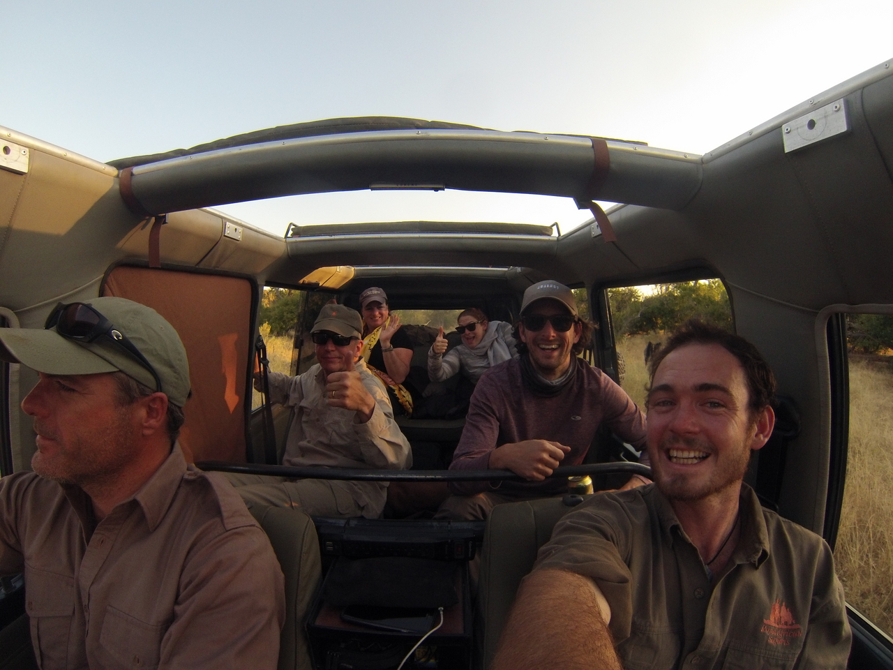 [26592] 2016_06_30_16_21_25_Africa_Hero3-Silver_Edition_IMG__01889.jpg