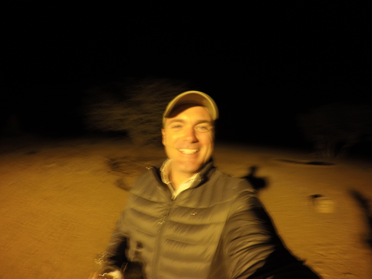 [10701] 2016_06_23_19_09_57_Africa_HERO4_Silver_IMG__00130.jpg