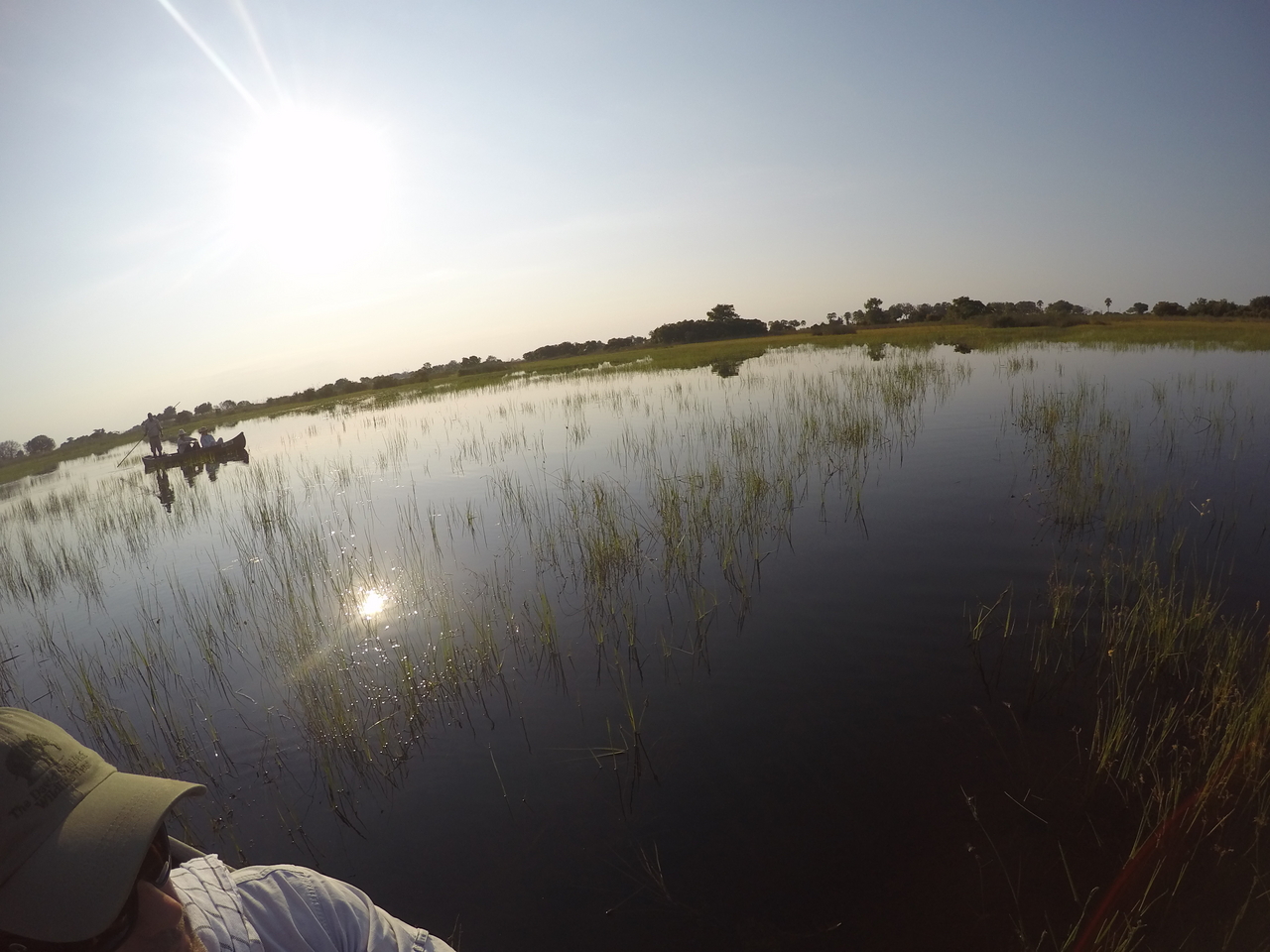 [27159] 2016_07_01_15_18_29_Africa_HERO4_Silver_IMG__00657.jpg