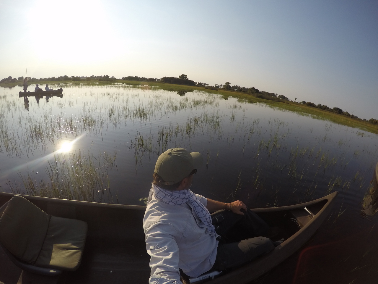 [27163] 2016_07_01_15_18_39_Africa_HERO4_Silver_IMG__00659.jpg