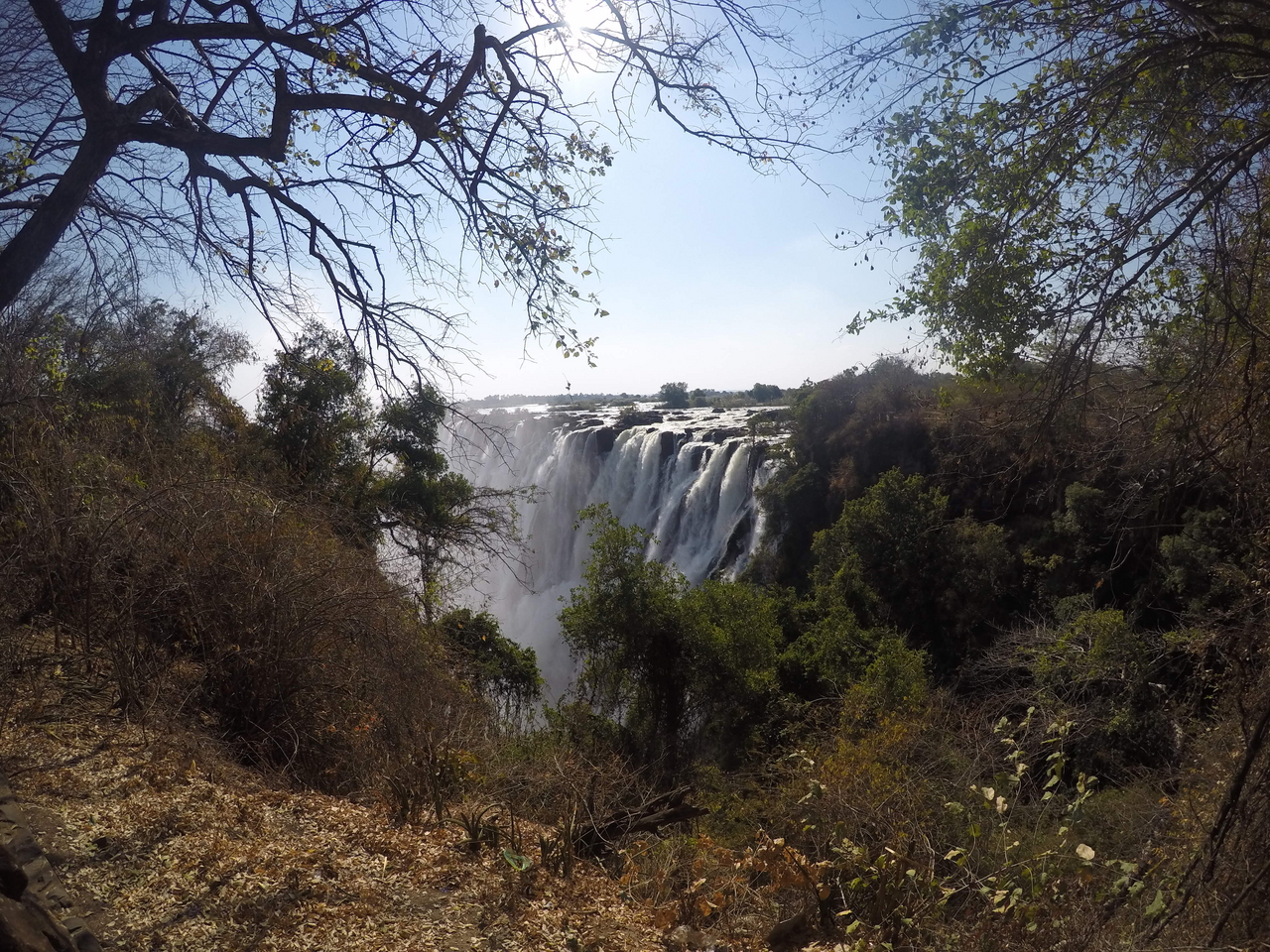 [32332] 2016_07_03_13_35_57_Africa_HERO4_Silver_IMG__00665.jpg