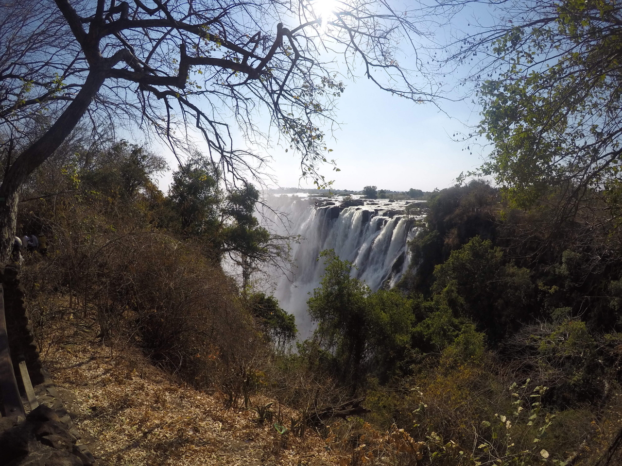 [32336] 2016_07_03_13_36_07_Africa_HERO4_Silver_IMG__00667.jpg