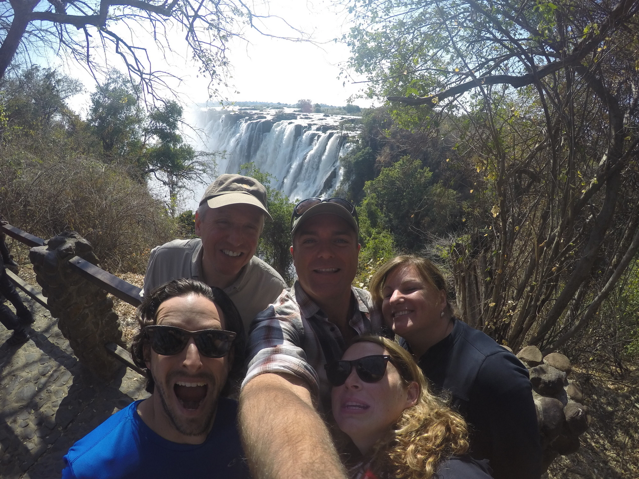 [32344] 2016_07_03_13_36_27_Africa_HERO4_Silver_IMG__00671.jpg
