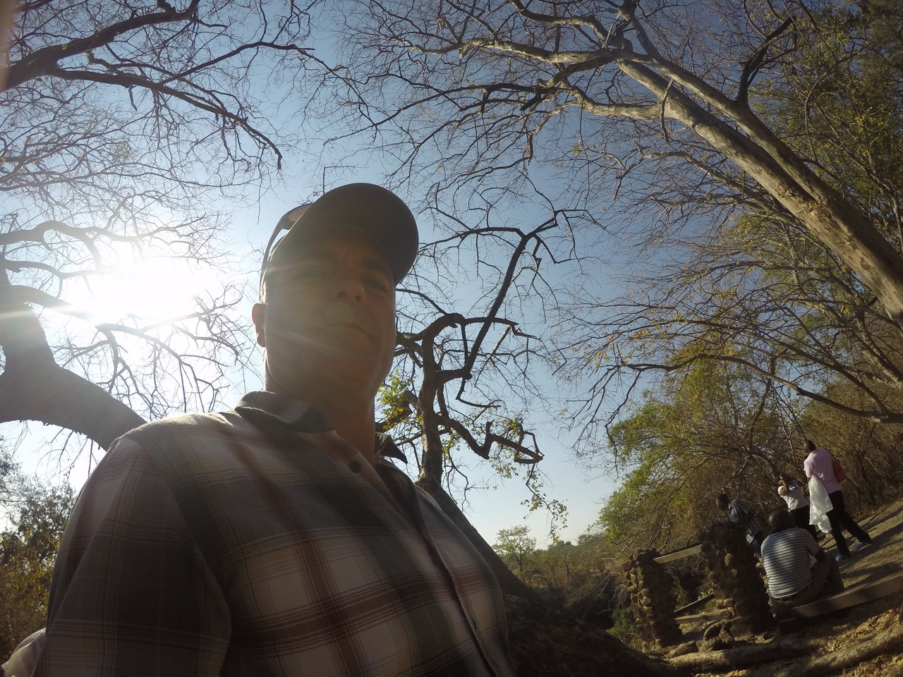 [32350] 2016_07_03_13_37_41_Africa_HERO4_Silver_IMG__00674.jpg