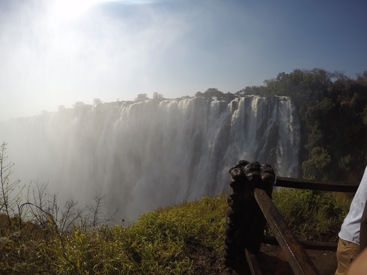 [32388] 2016_07_03_13_41_45_Africa_HERO4_Silver_IMG__00693.jpg