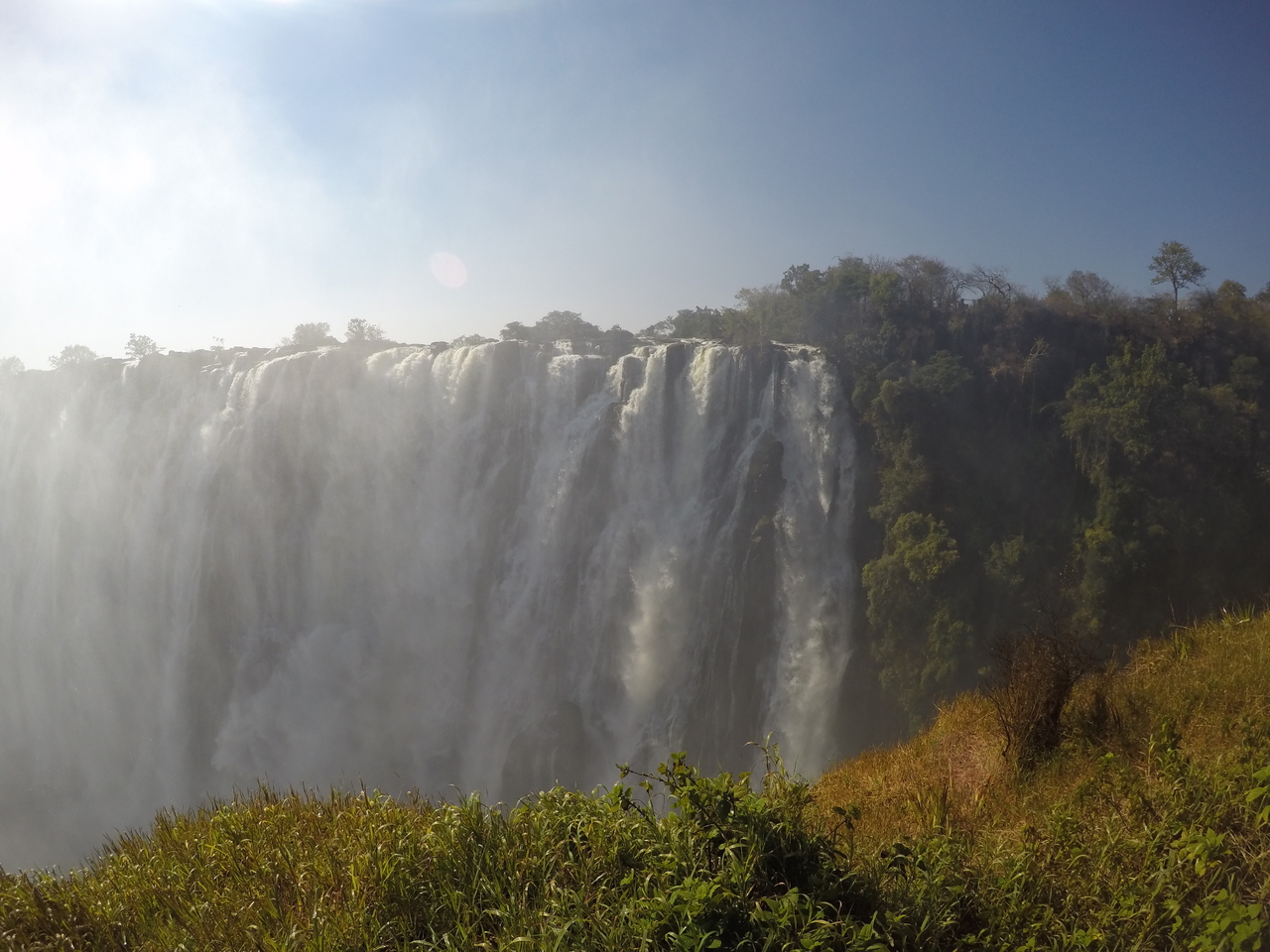 [32390] 2016_07_03_13_42_22_Africa_HERO4_Silver_IMG__00694.jpg