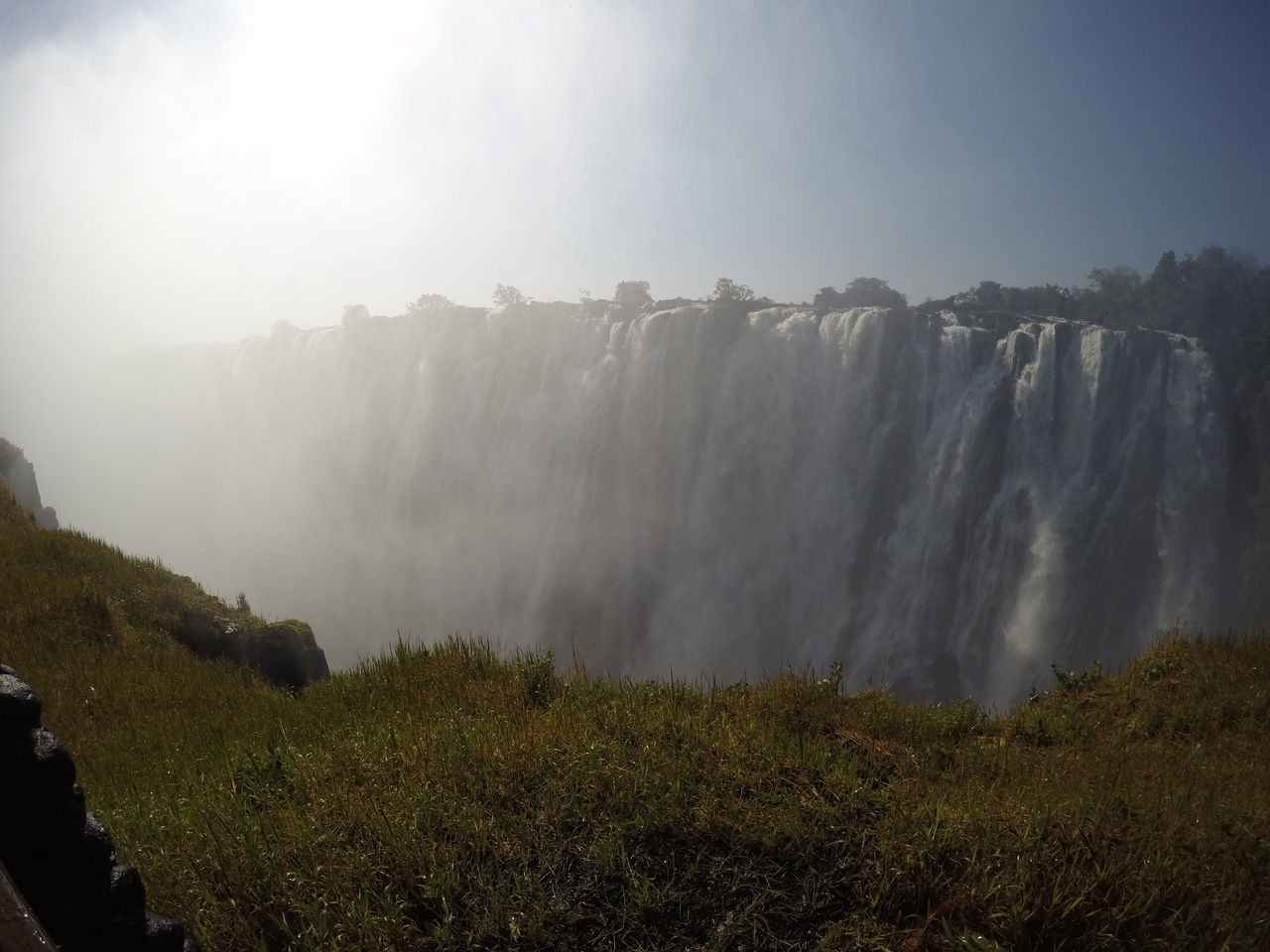 [32400] 2016_07_03_13_45_46_Africa_HERO4_Silver_IMG__00699.jpg