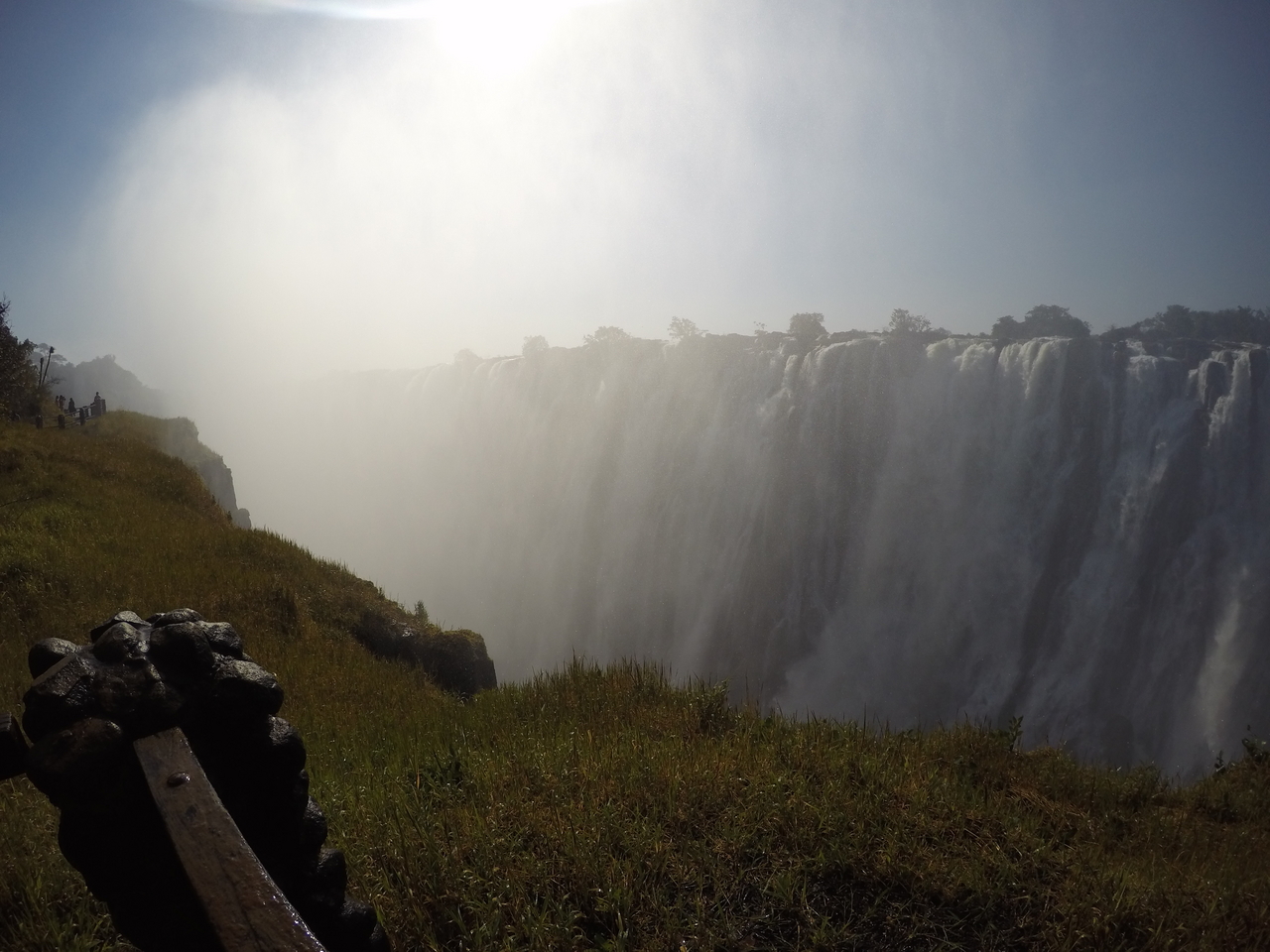 [32402] 2016_07_03_13_45_51_Africa_HERO4_Silver_IMG__00700.jpg