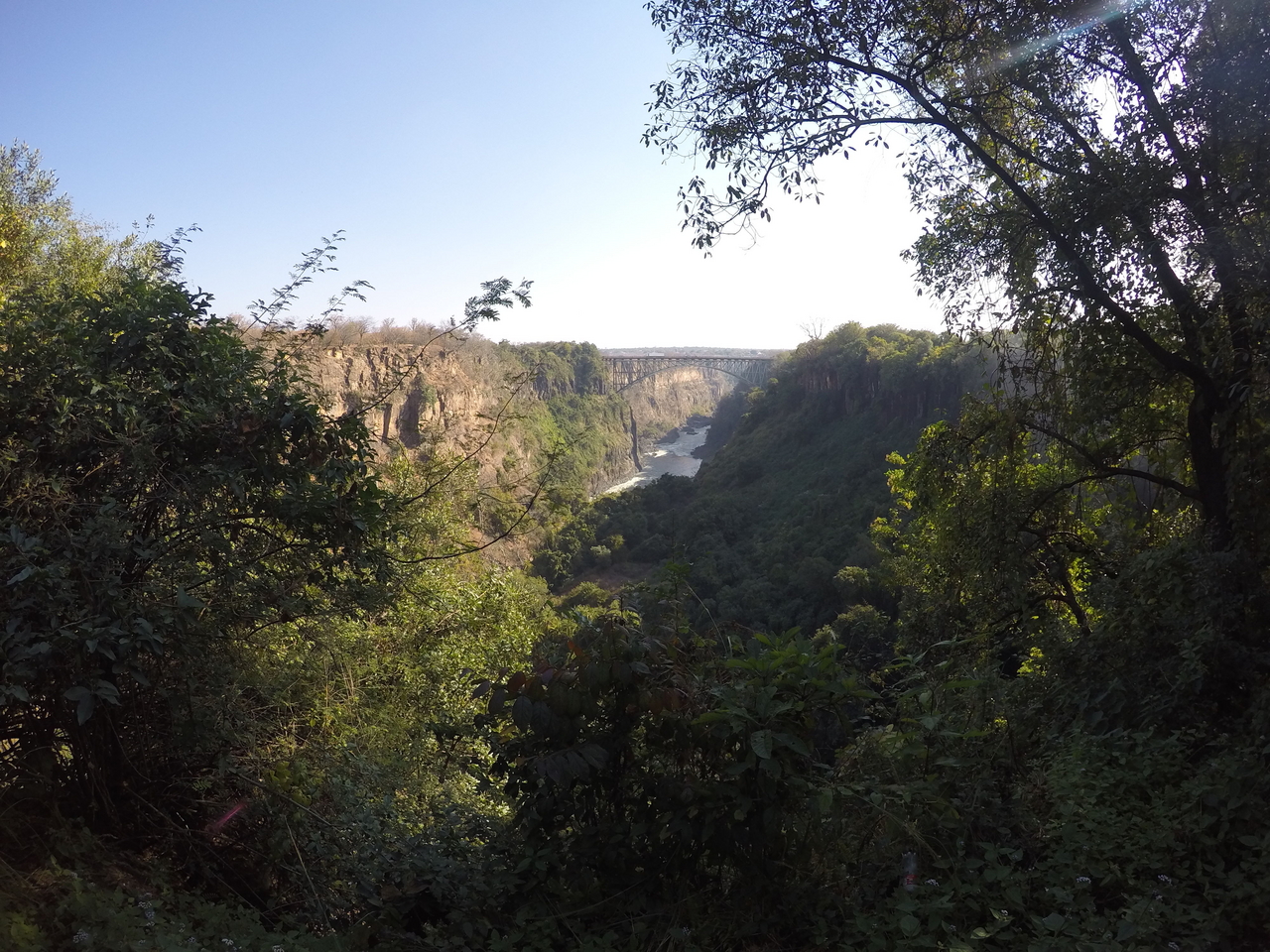 [32410] 2016_07_03_13_48_30_Africa_HERO4_Silver_IMG__00704.jpg