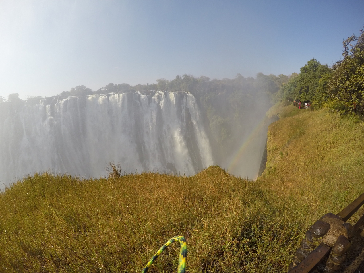 [32427] 2016_07_03_13_51_45_Africa_HERO4_Silver_IMG__04567.jpg