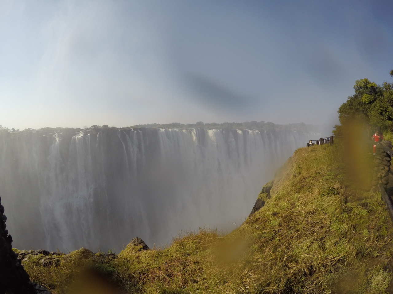 [32432] 2016_07_03_14_01_46_Africa_HERO4_Silver_IMG__04589.jpg