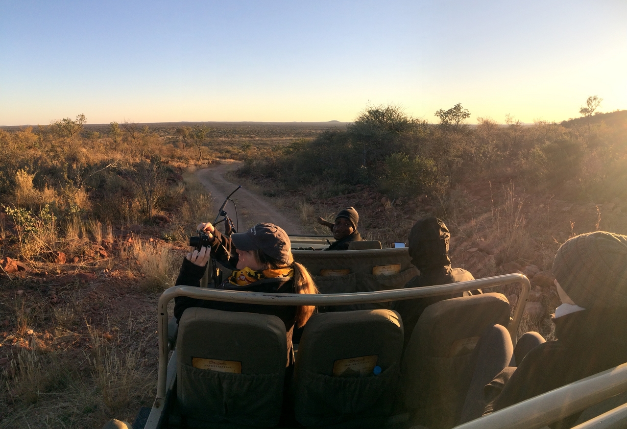 [497] 2016_06_22_01_53_05_Africa_iPhone_5s_IMG__00141.jpg