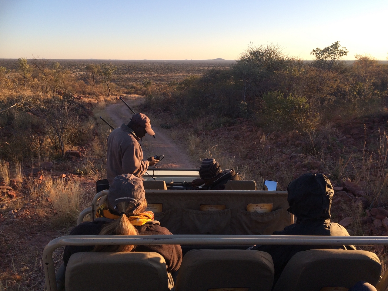 [504] 2016_06_22_01_54_03_Africa_iPhone_5s_IMG_8050_05758.jpg