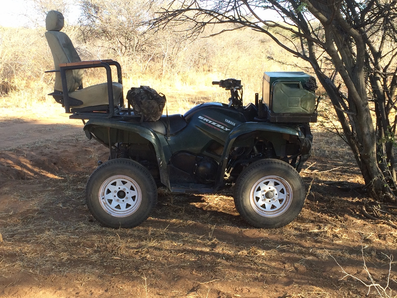[4553] 2016_06_23_02_54_00_Africa_iPhone_5s_IMG_8137_05858.jpg