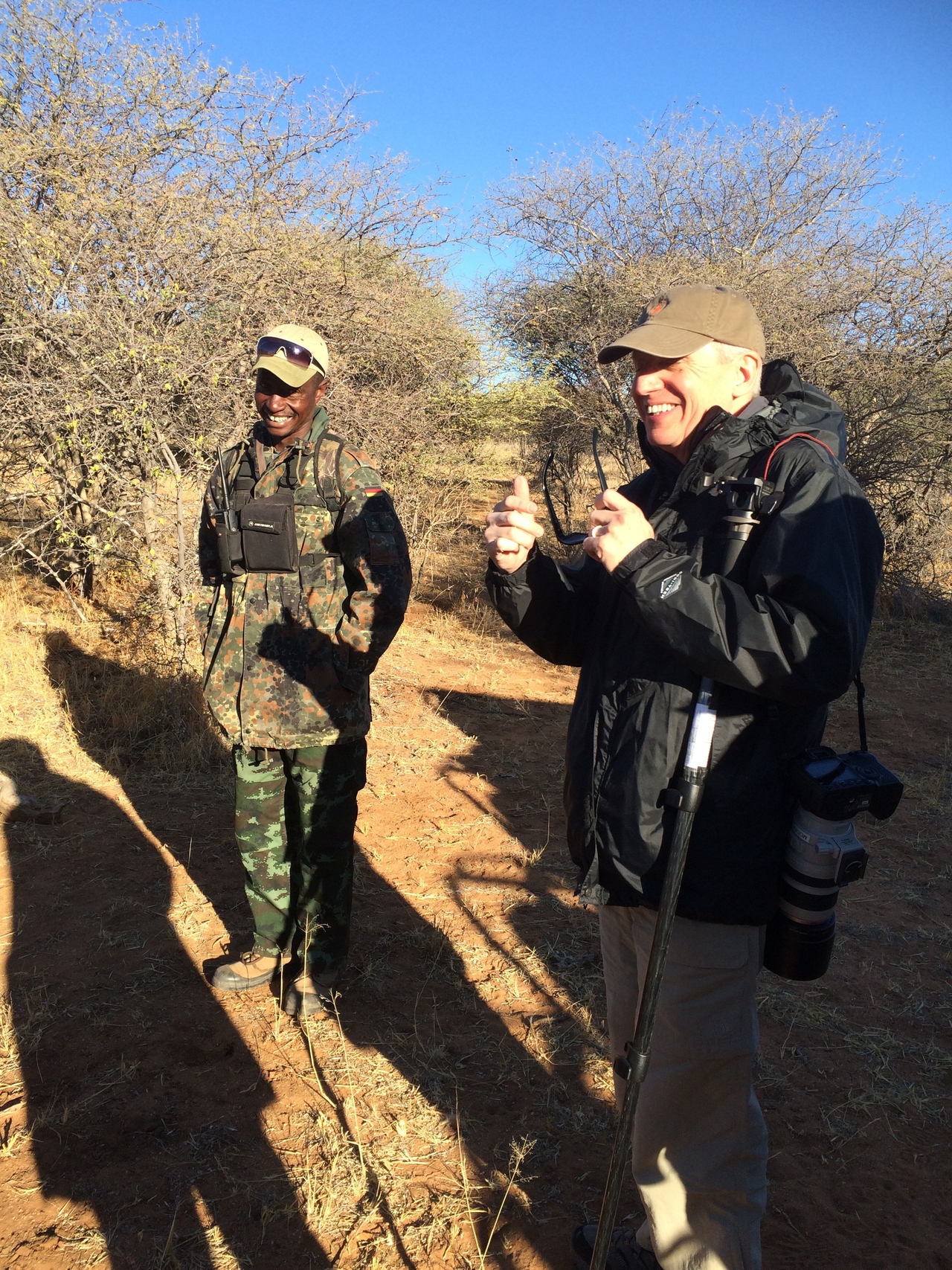 [4557] 2016_06_23_02_56_28_Africa_iPhone_5s_IMG_8139_05860.jpg