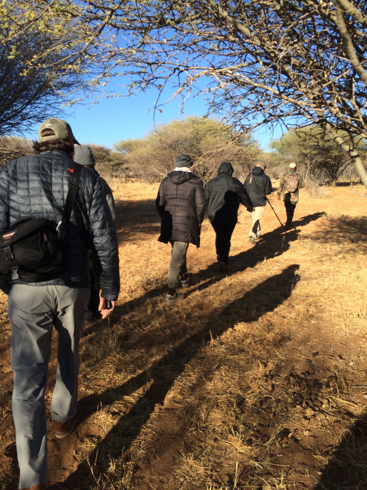 [4566] 2016_06_23_02_57_17_Africa_iPhone_5s_IMG__00251.jpg
