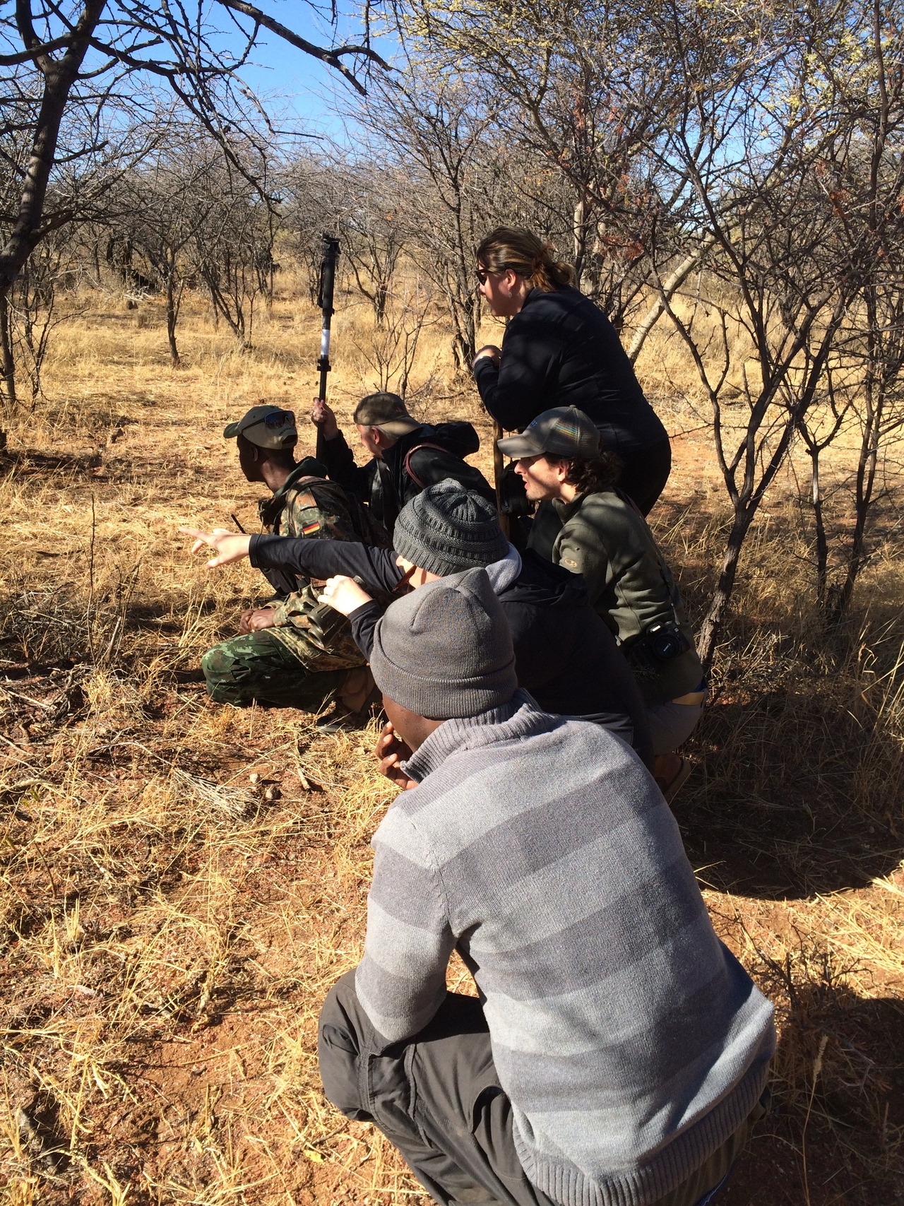 [4570] 2016_06_23_04_07_01_Africa_iPhone_5s_IMG__00253.jpg