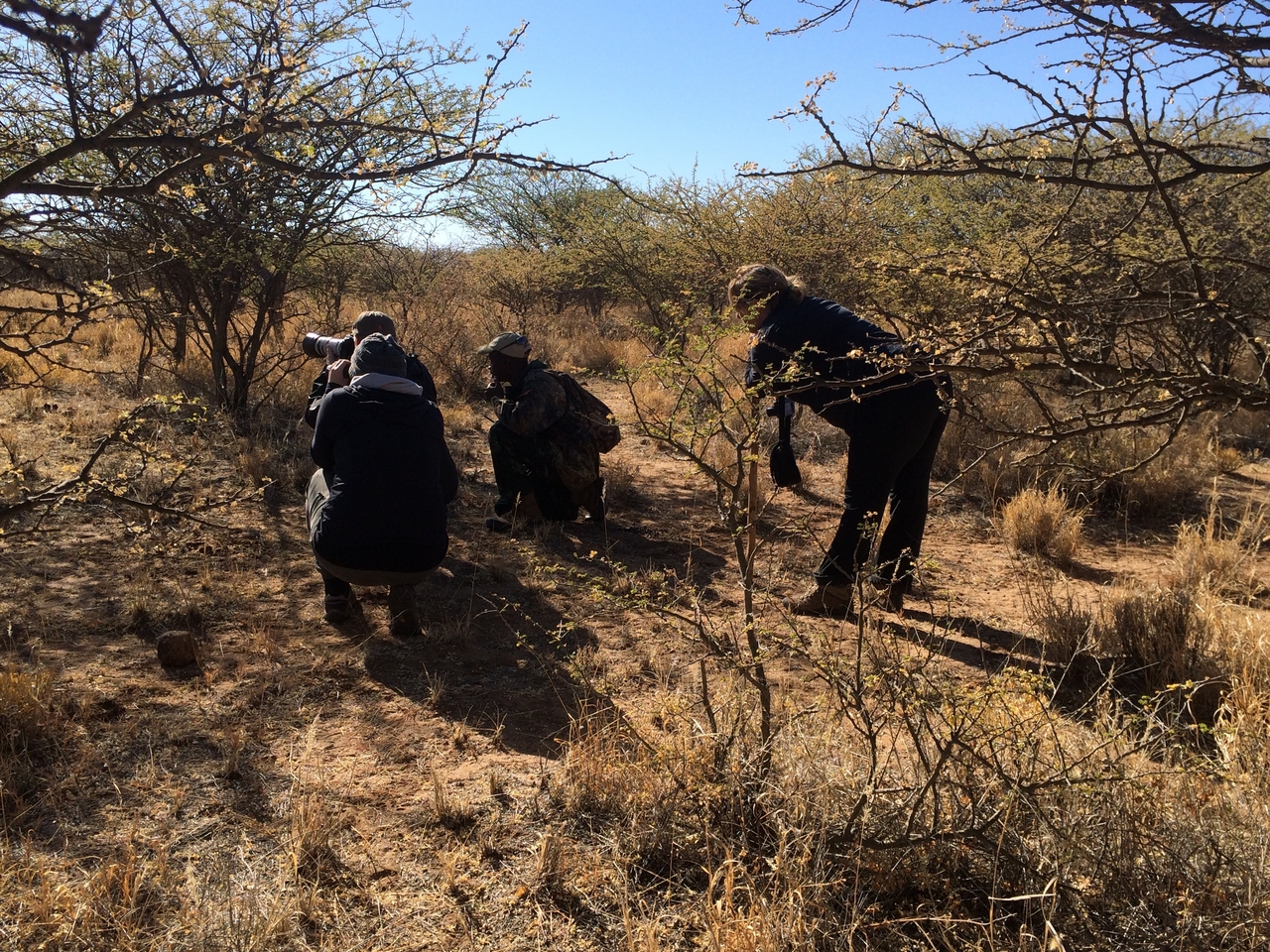 [4635] 2016_06_23_04_17_36_Africa_iPhone_5s_IMG__00257.jpg