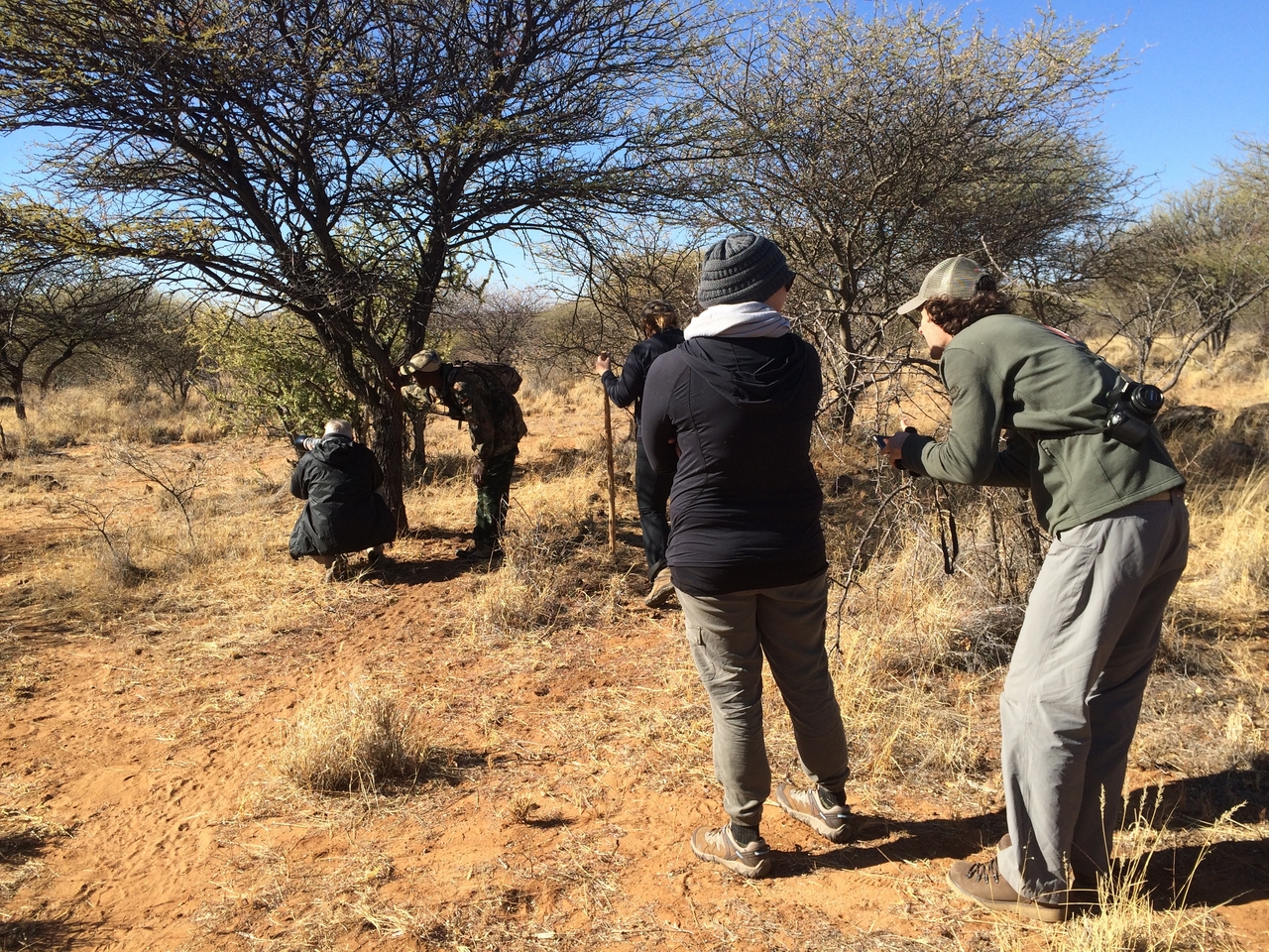 [4859] 2016_06_23_04_24_41_Africa_iPhone_5s_IMG_8157_05888.jpg