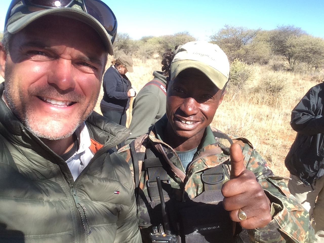 [4959] 2016_06_23_04_36_38_Africa_iPhone_5s_IMG__05899.jpg