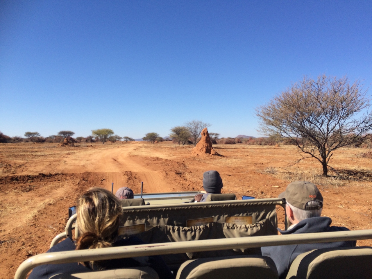 [5007] 2016_06_23_04_55_33_Africa_iPhone_5s_IMG__05905.jpg