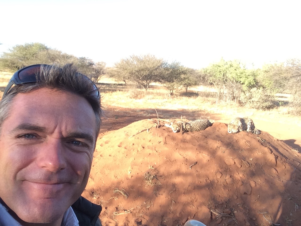 [7122] 2016_06_23_11_14_49_Africa_iPhone_5s_IMG__05989.jpg