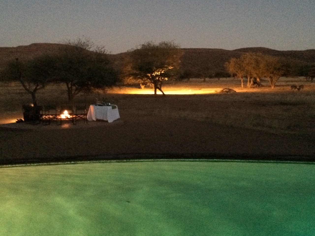 [8969] 2016_06_23_12_50_39_Africa_iPhone_5s_IMG_8264_06054.jpg
