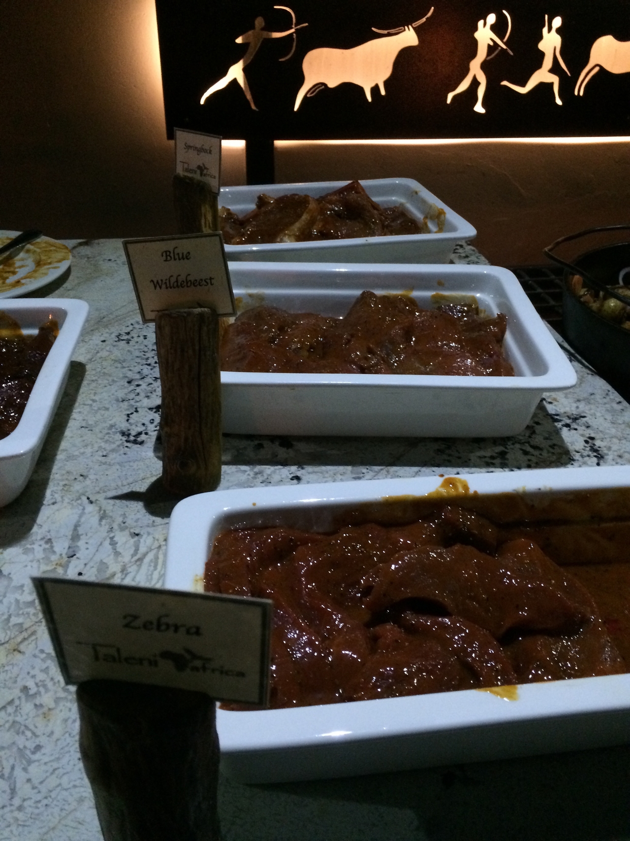 [14074] 2016_06_24_13_08_41_Africa_iPhone_5s_IMG_8298_06112.jpg