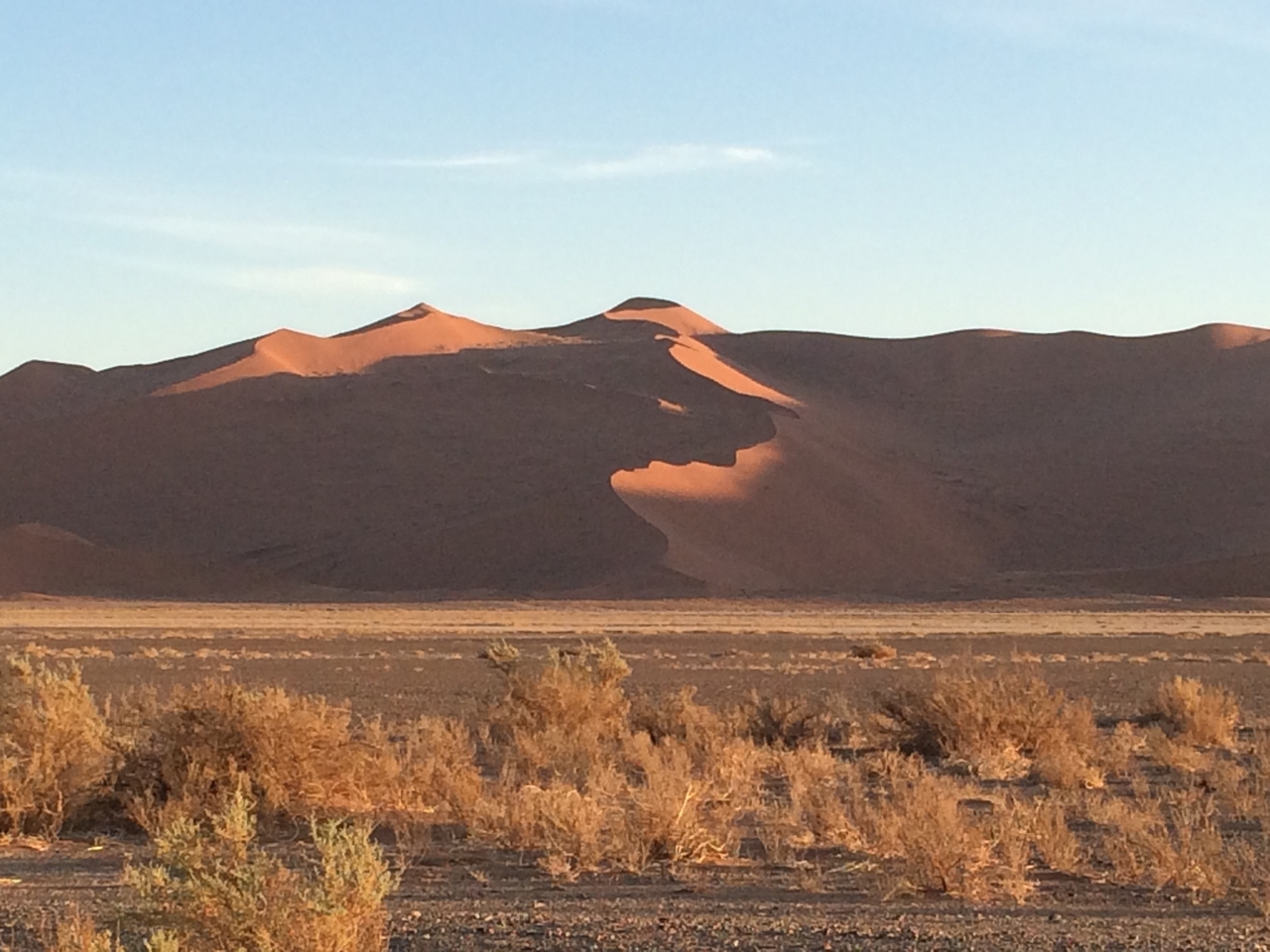 [14667] 2016_06_25_02_08_26_Africa_iPhone_5s_IMG__00511.jpg
