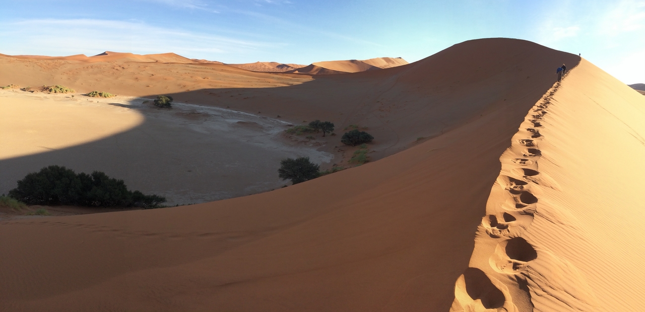 [14865] 2016_06_25_02_57_47_Africa_iPhone_5s_IMG__06135.jpg