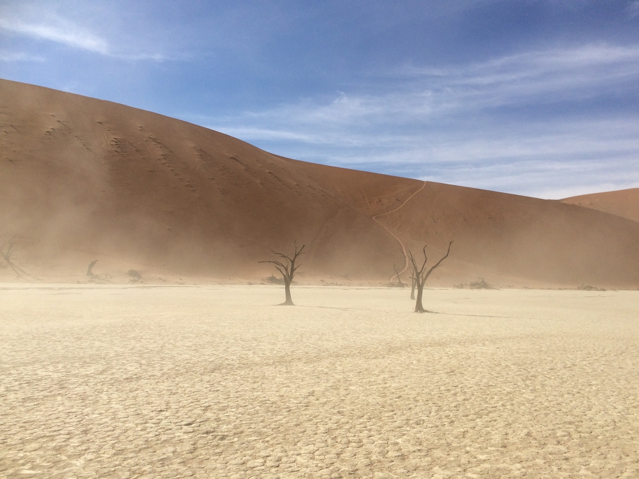 [15365] 2016_06_25_05_07_48_Africa_iPhone_5s_IMG__06173.jpg