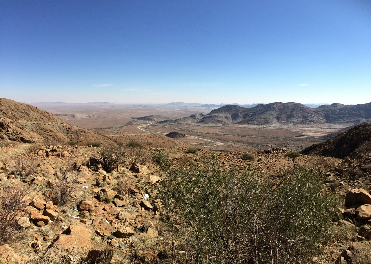[16426] 2016_06_26_06_57_02_Africa_iPhone_5s_IMG__00629.jpg