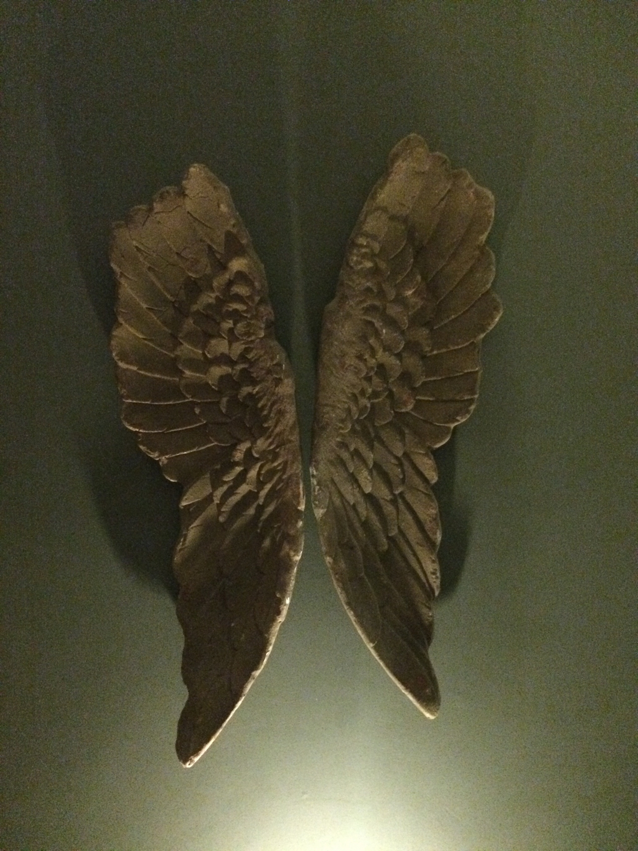 [16546] 2016_06_26_13_12_01_Africa_iPhone_5s_IMG__06277.jpg