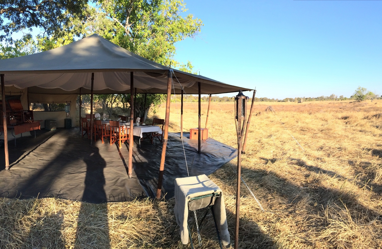 [17144] 2016_06_27_10_57_01_Africa_iPhone_5s_IMG__00738.jpg