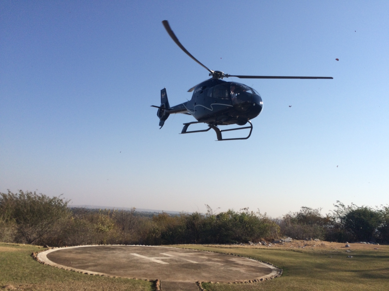 [29251] 2016_07_03_02_53_59_Africa_iPhone_5s_IMG_8898_00820.jpg