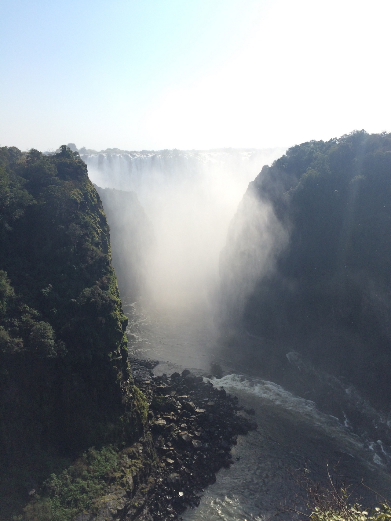 [30367] 2016_07_03_03_50_22_Africa_iPhone_5s_IMG__06441.jpg