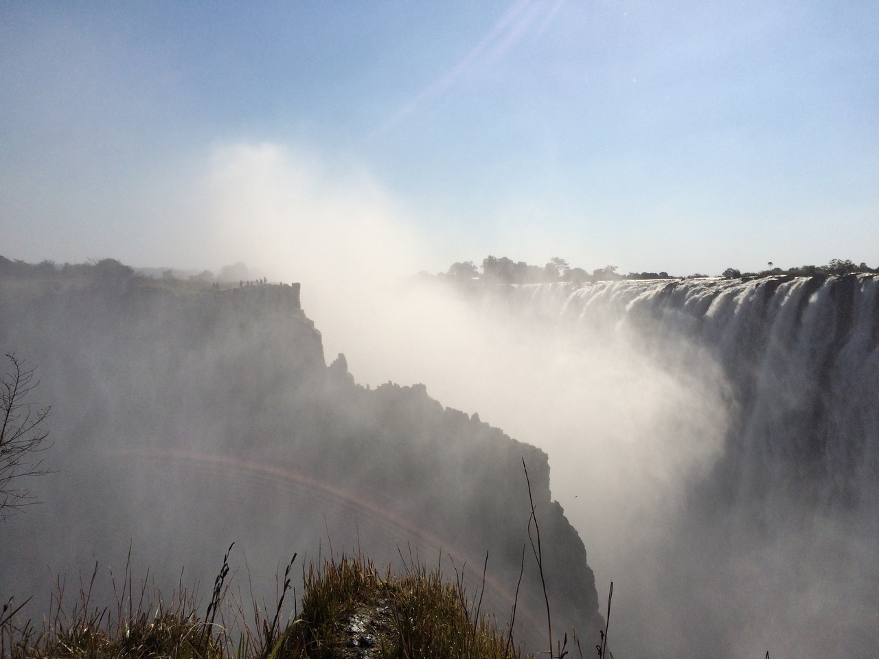 [31760] 2016_07_03_09_13_21_Africa_iPhone_5s_IMG__00836.jpg