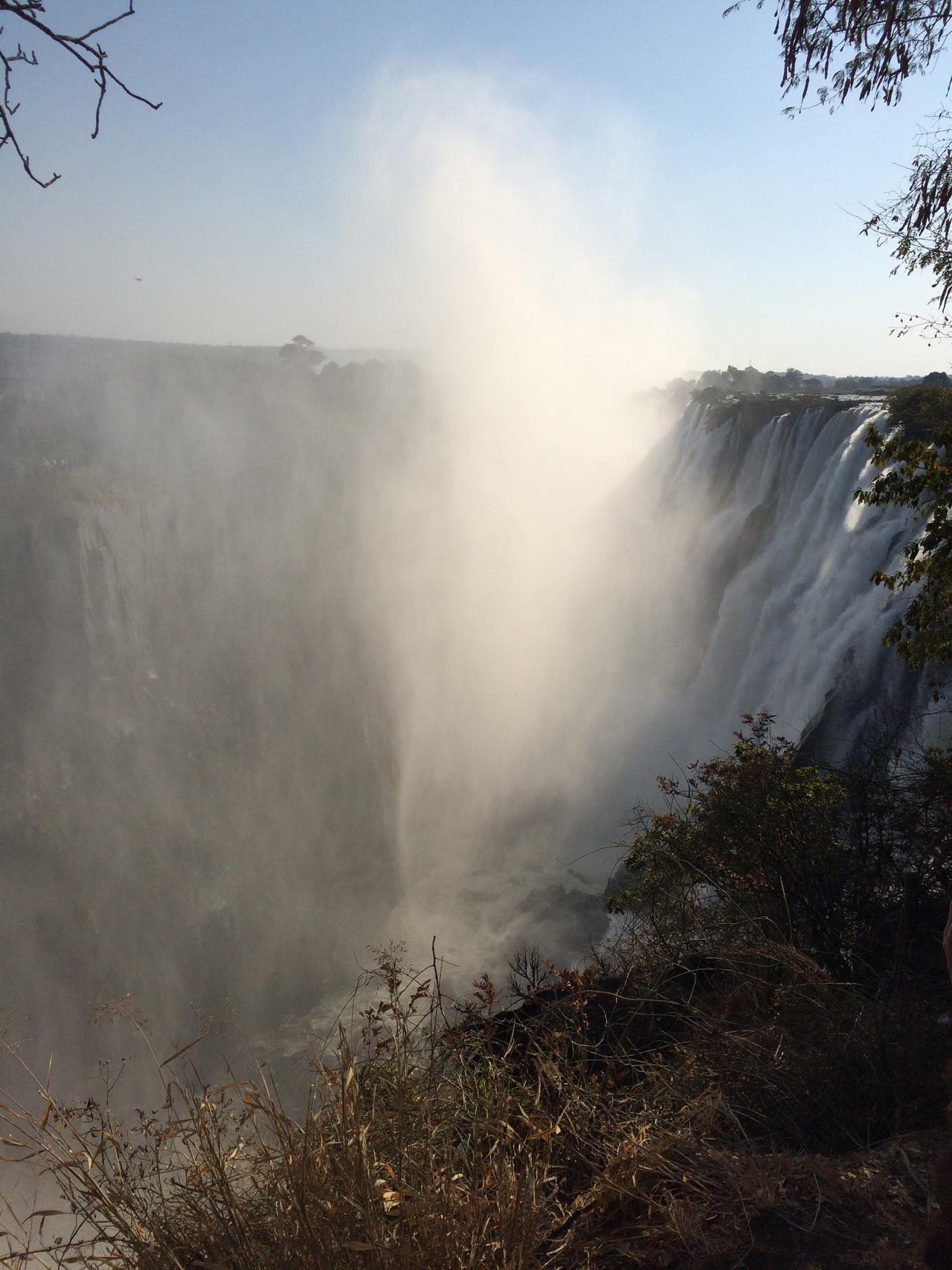 [31813] 2016_07_03_09_42_35_Africa_iPhone_5s_IMG__00849.jpg