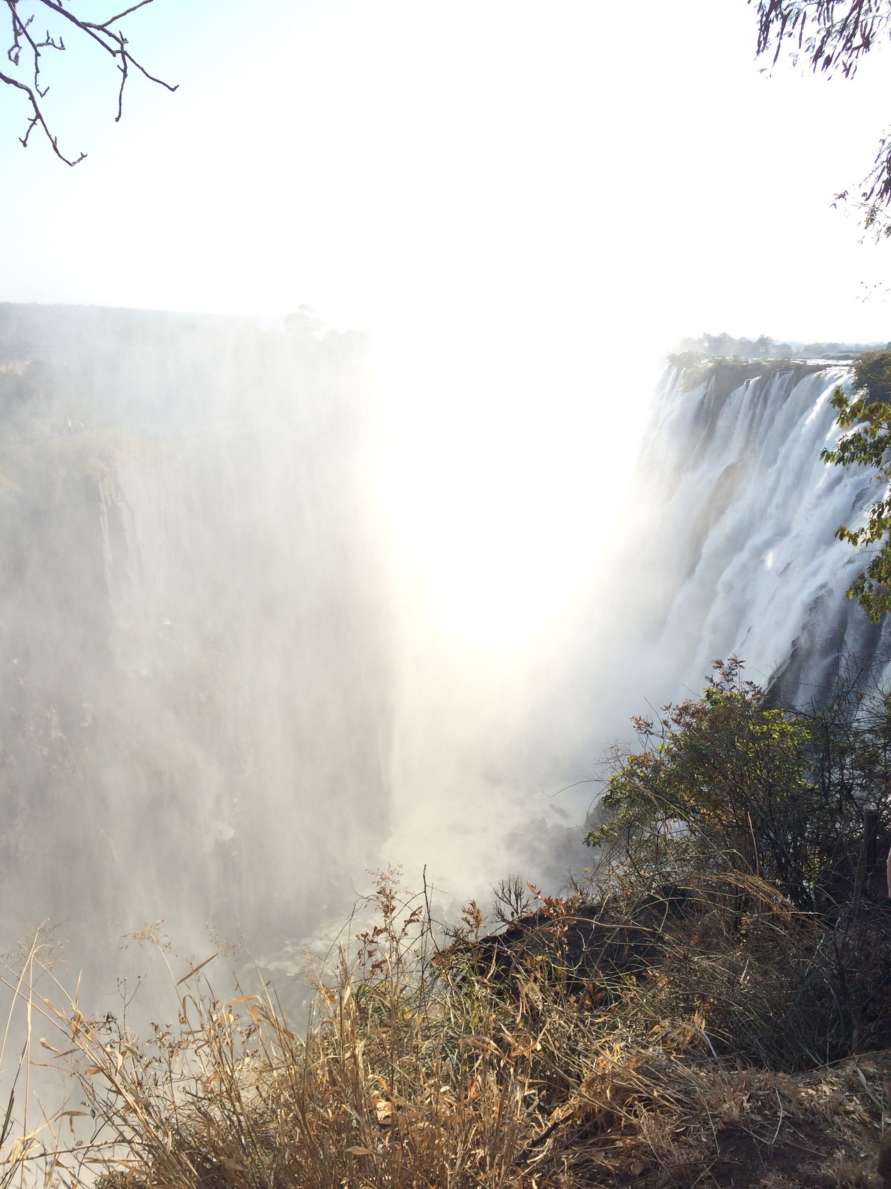 [31821] 2016_07_03_09_42_37_Africa_iPhone_5s_IMG__00850.jpg