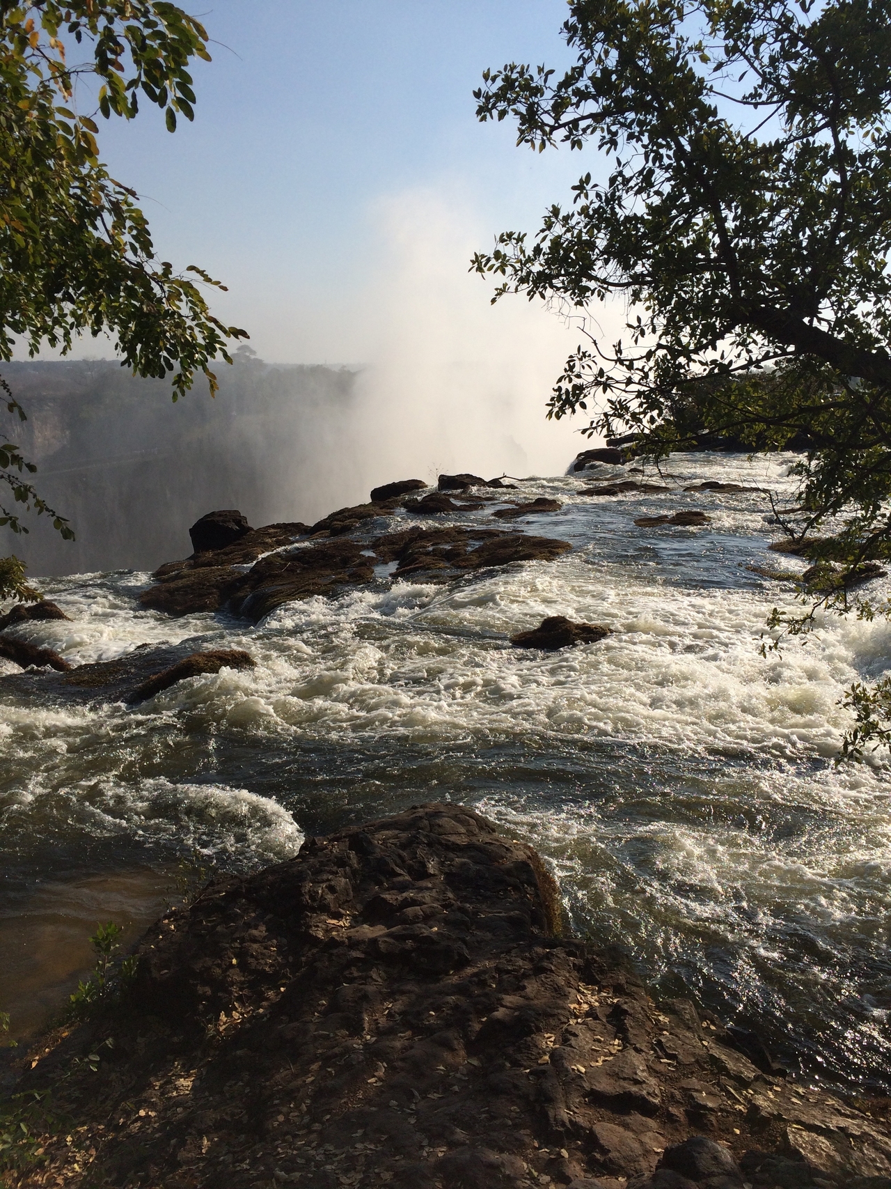 [31858] 2016_07_03_09_47_09_Africa_iPhone_5s_IMG__00857.jpg