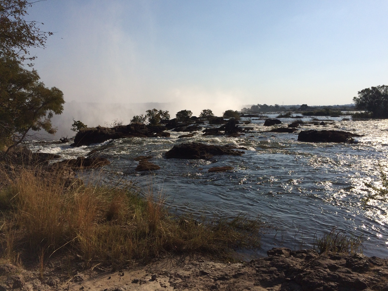 [31886] 2016_07_03_09_50_30_Africa_iPhone_5s_IMG__00859.jpg