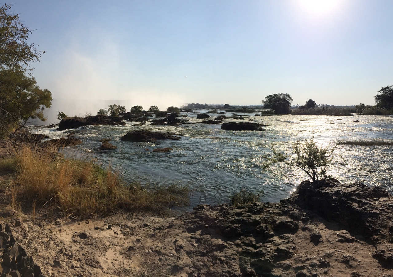 [31901] 2016_07_03_09_50_46_Africa_iPhone_5s_IMG__06474.jpg