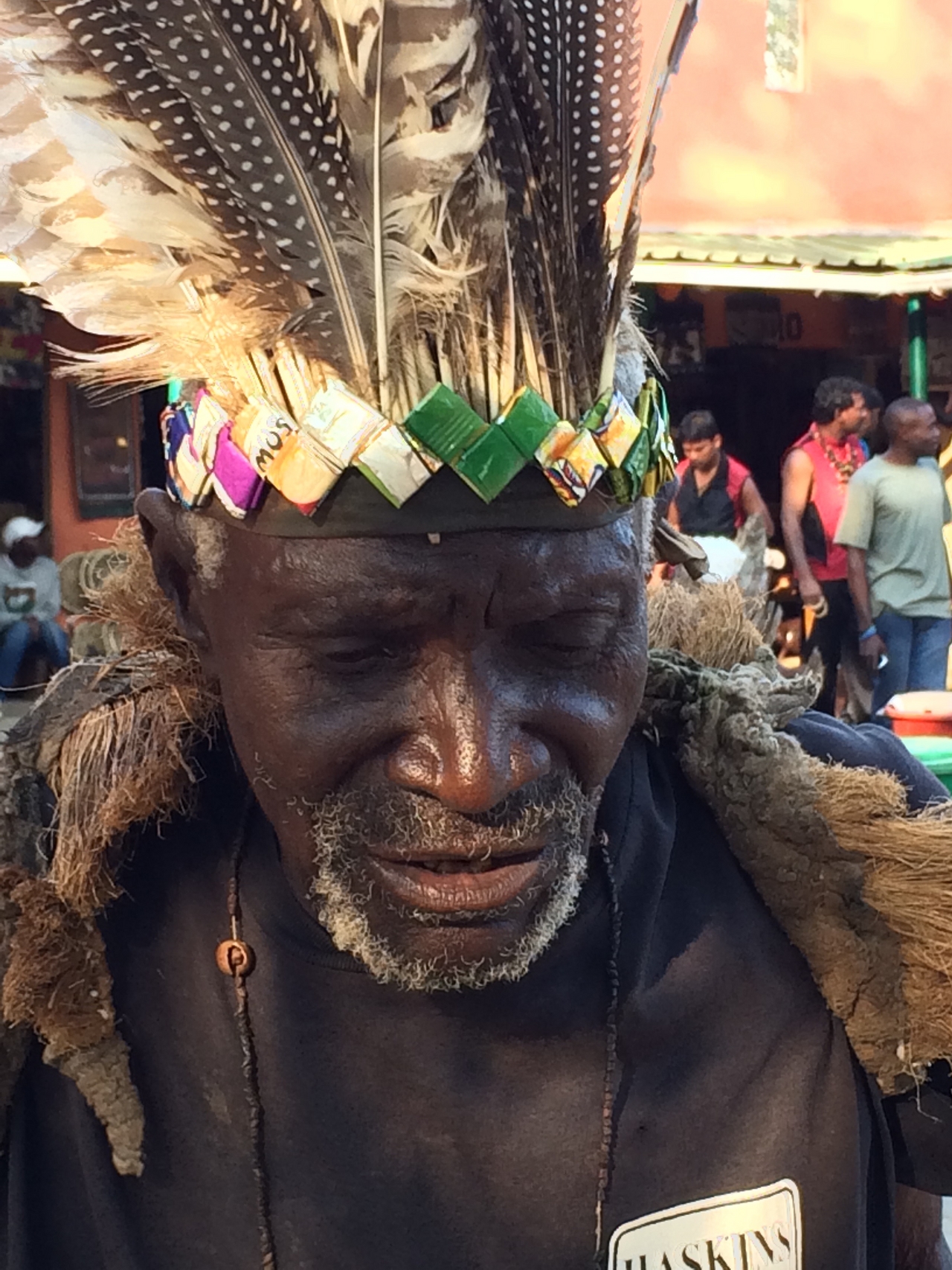 [31957] 2016_07_03_10_04_22_Africa_iPhone_5s_IMG__00868.jpg