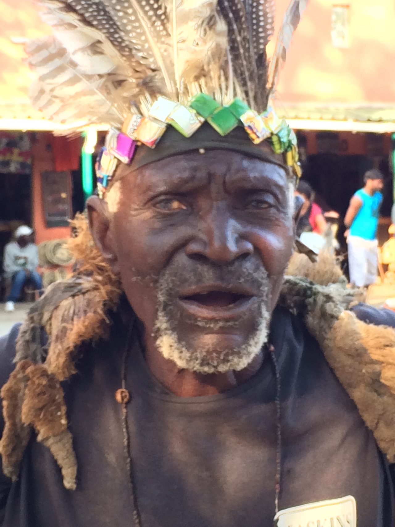 [31961] 2016_07_03_10_04_25_Africa_iPhone_5s_IMG__00870.jpg
